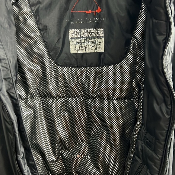 Columbia Omni heat Liner - size S - Picture 4 of 10